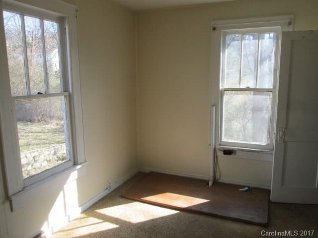 36 Main Street - Photo 8
