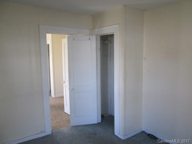 36 Main Street - Photo 9
