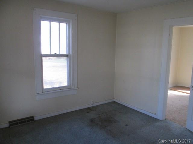 36 Main Street - Photo 10
