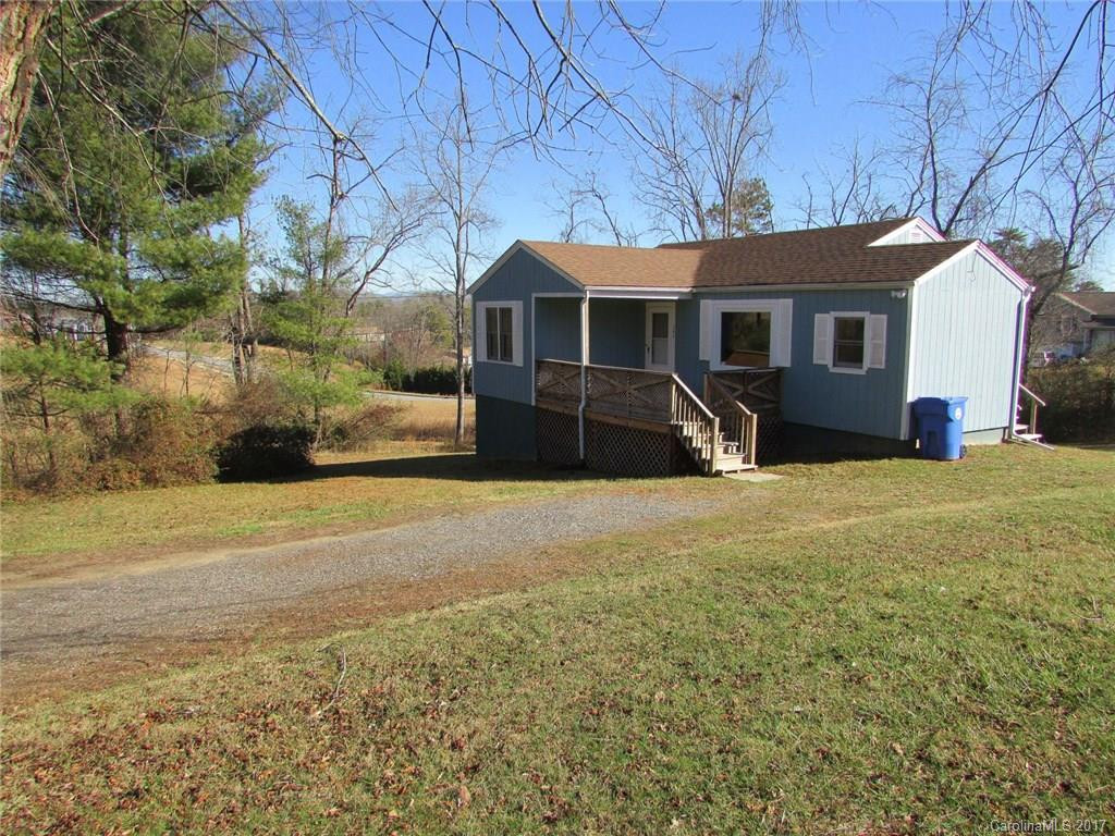 349 Deaverview Road