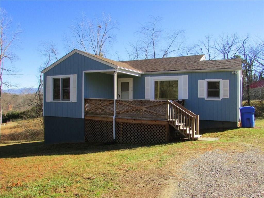 349 Deaverview Road - Photo 2