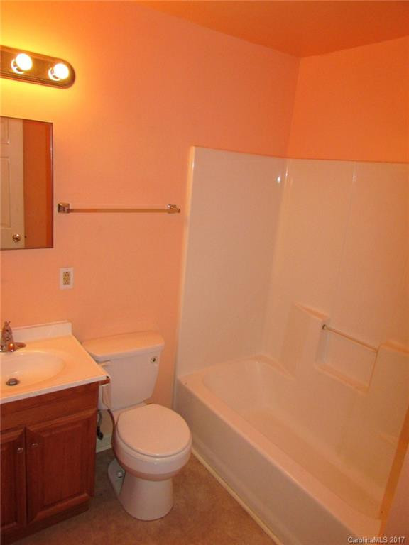 349 Deaverview Road - Photo 11