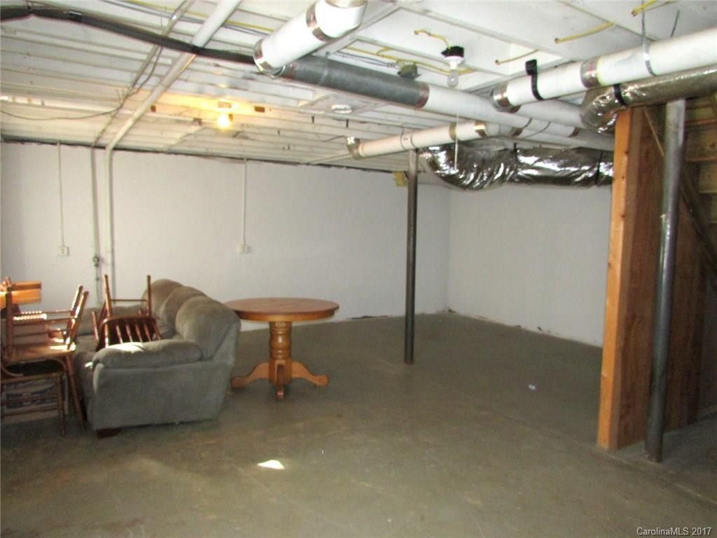 349 Deaverview Road - Photo 18