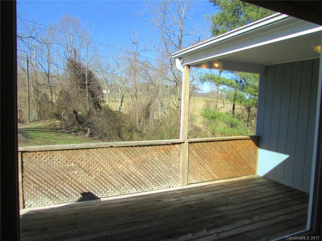 349 Deaverview Road - Photo 19
