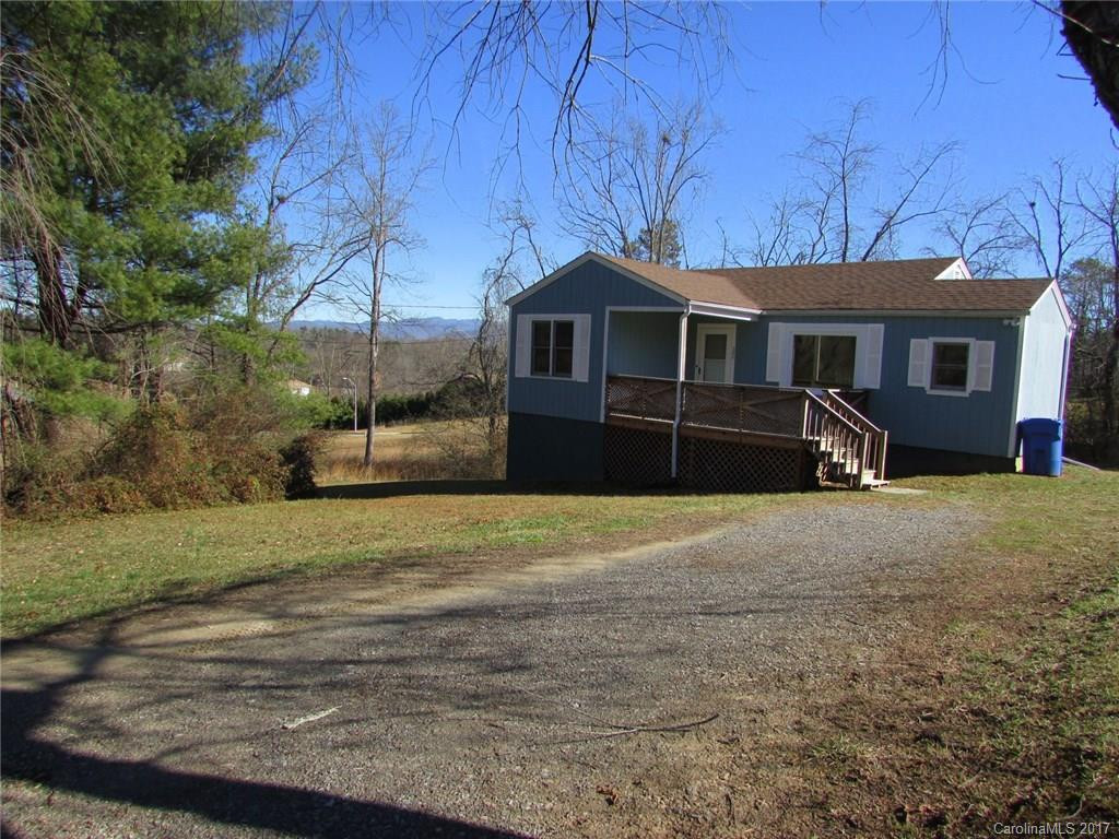 349 Deaverview Road - Photo 20