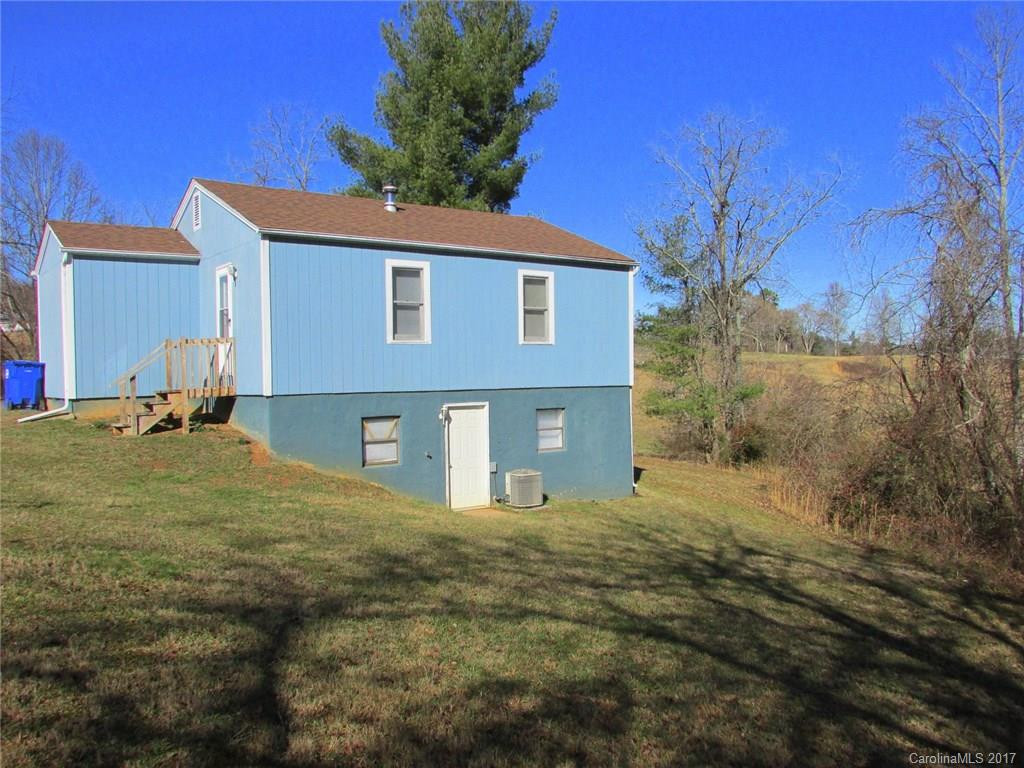 349 Deaverview Road - Photo 3