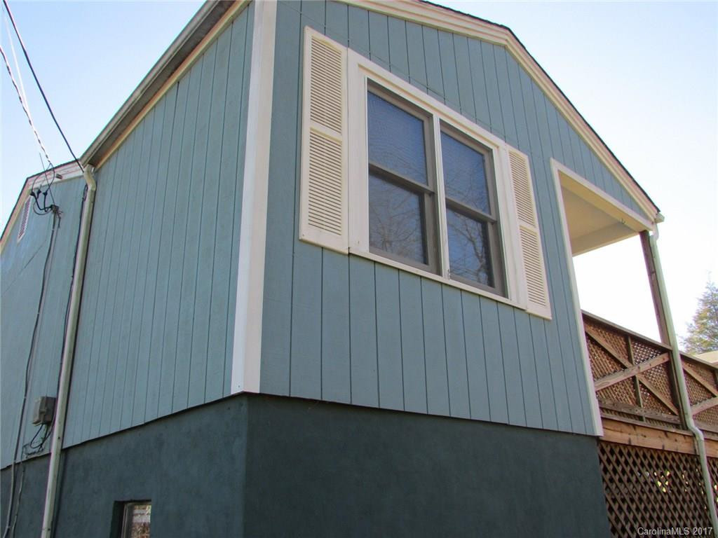 349 Deaverview Road - Photo 4