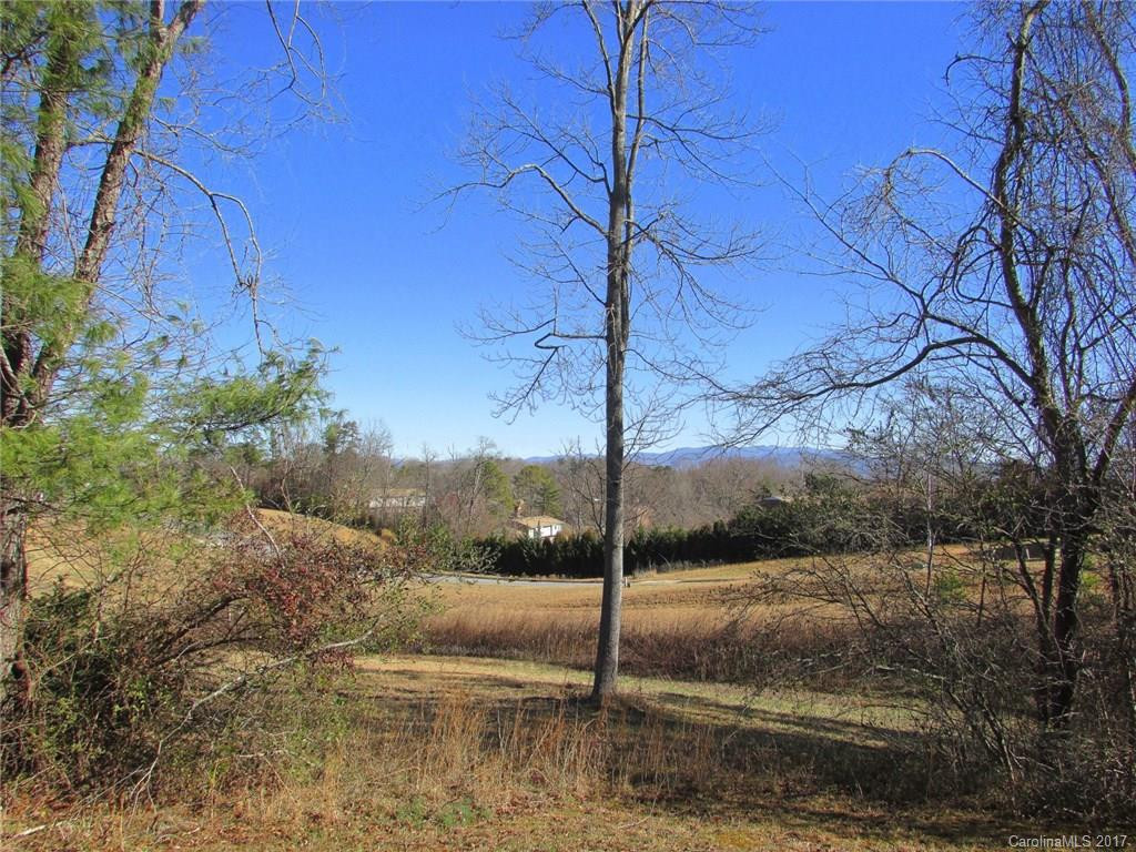 349 Deaverview Road - Photo 5