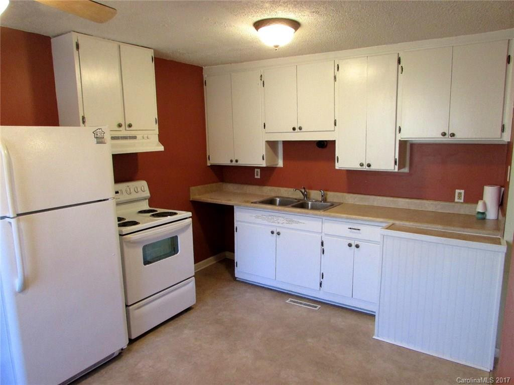 349 Deaverview Road - Photo 7