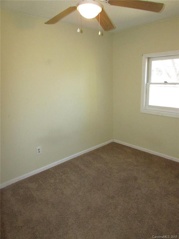 349 Deaverview Road - Photo 9