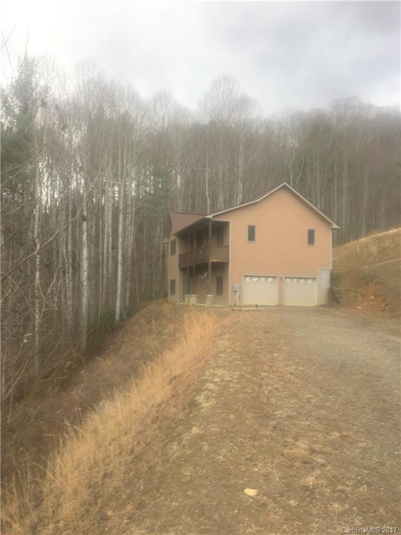 81 Rich Putnam Drive