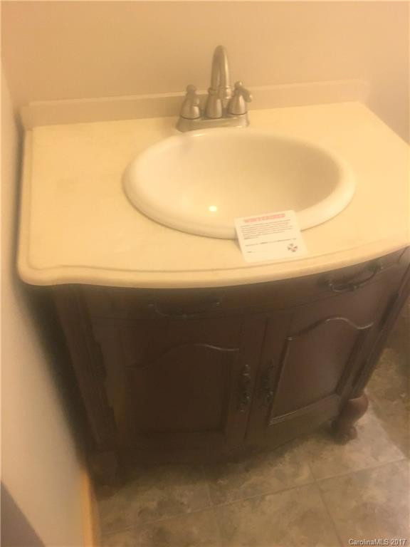 81 Rich Putnam Drive - Photo 11