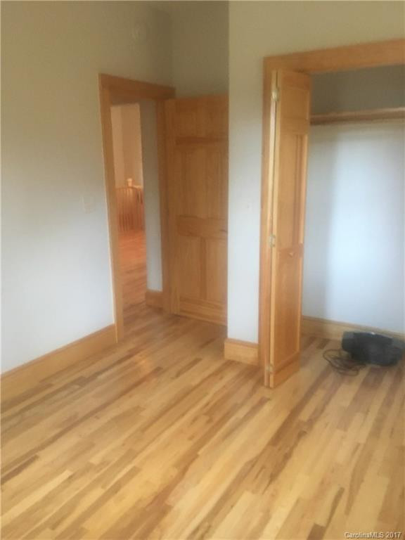 81 Rich Putnam Drive - Photo 12