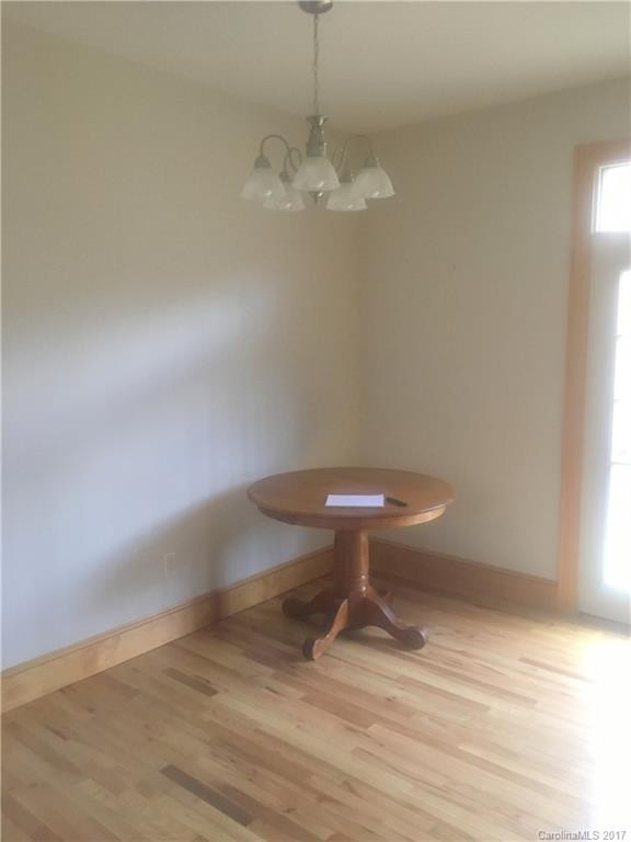 81 Rich Putnam Drive - Photo 13