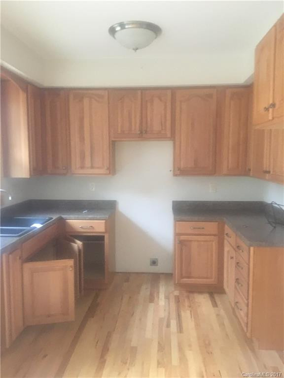 81 Rich Putnam Drive - Photo 14