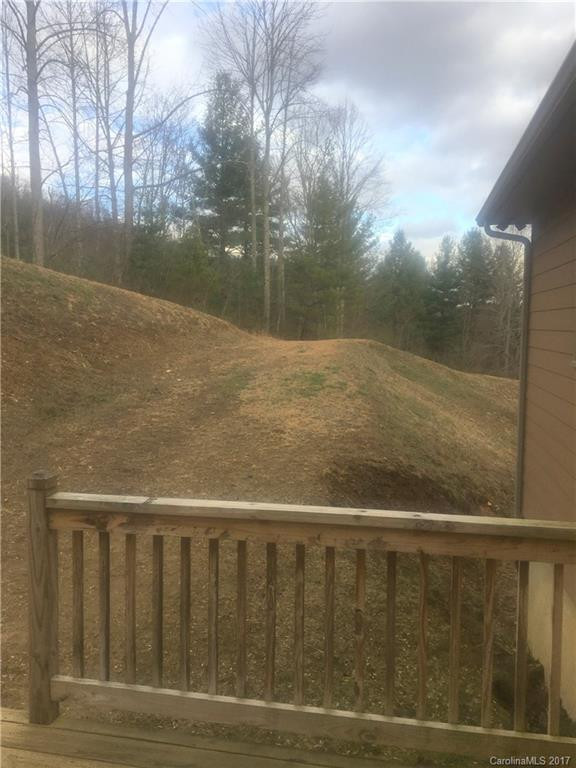 81 Rich Putnam Drive - Photo 15