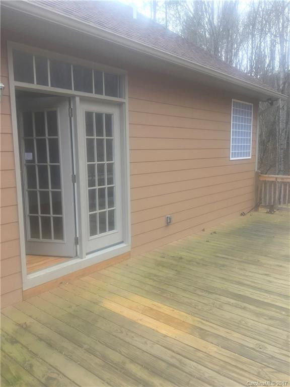 81 Rich Putnam Drive - Photo 16