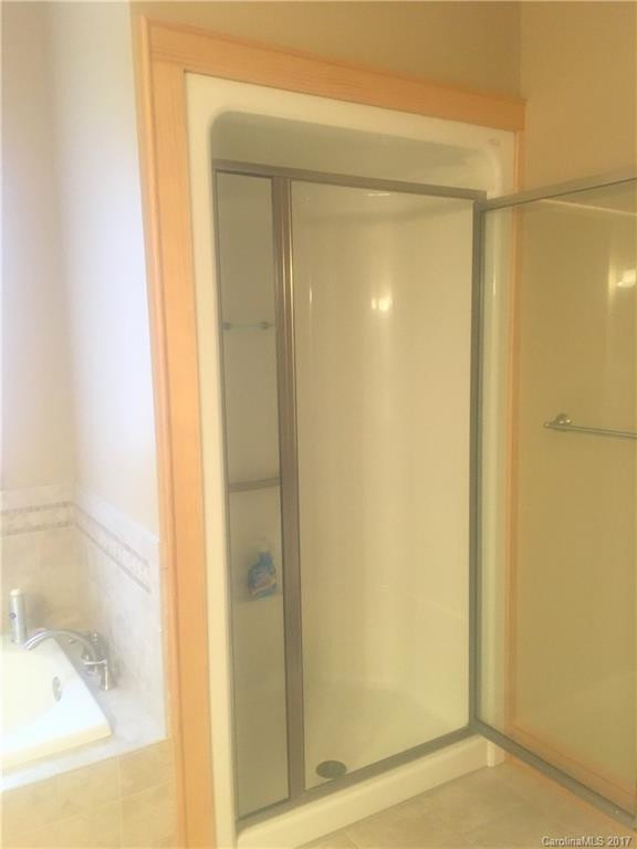 81 Rich Putnam Drive - Photo 17