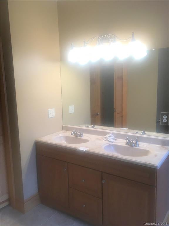 81 Rich Putnam Drive - Photo 18