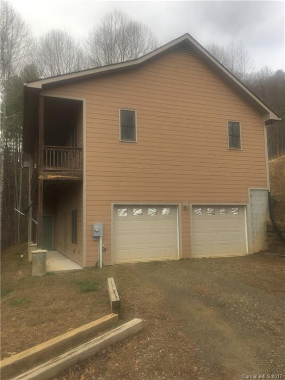 81 Rich Putnam Drive - Photo 19