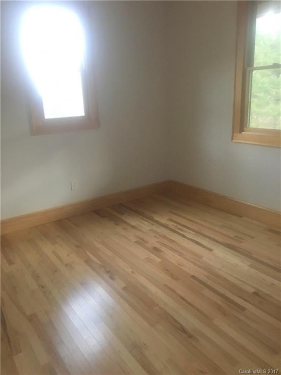 81 Rich Putnam Drive - Photo 20