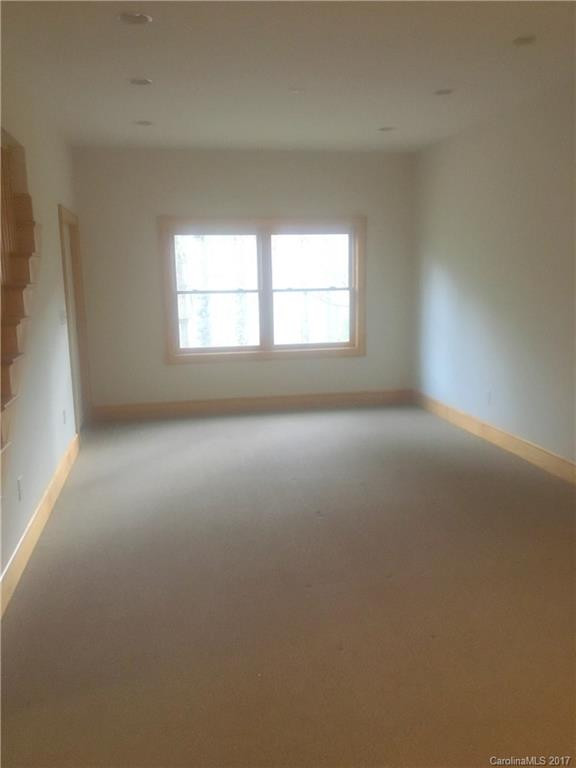 81 Rich Putnam Drive - Photo 3