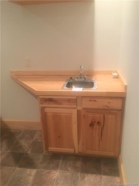 81 Rich Putnam Drive - Photo 4
