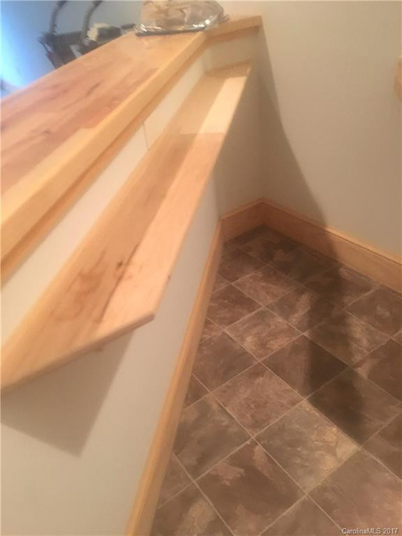 81 Rich Putnam Drive - Photo 5
