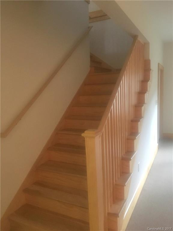 81 Rich Putnam Drive - Photo 6