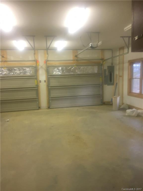81 Rich Putnam Drive - Photo 7