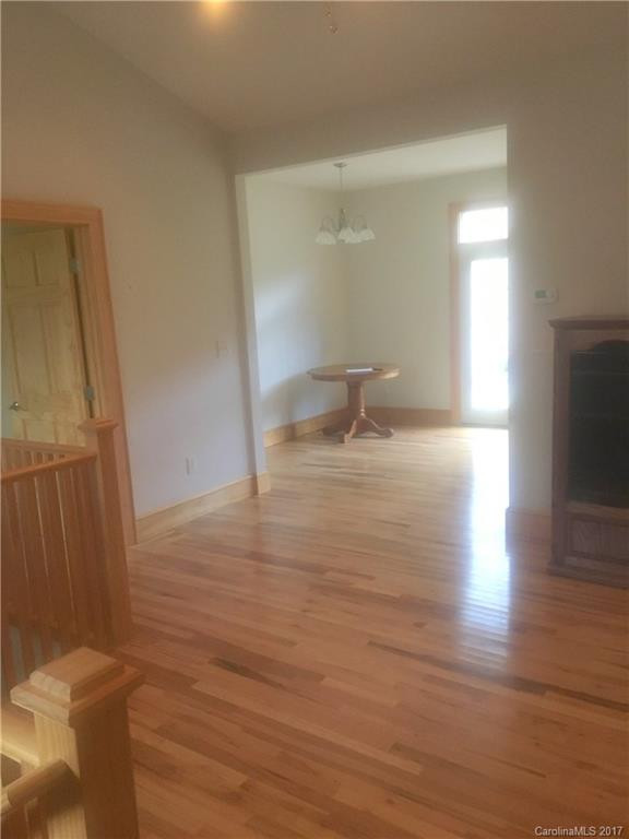 81 Rich Putnam Drive - Photo 8