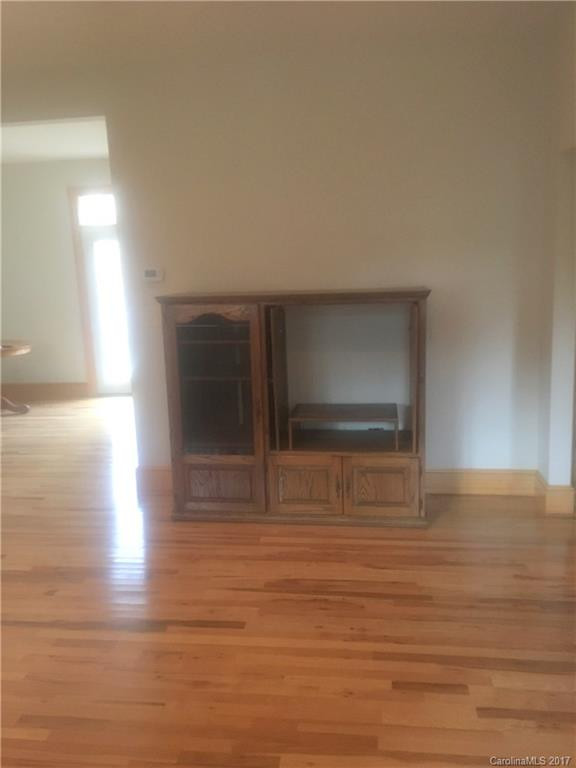 81 Rich Putnam Drive - Photo 9