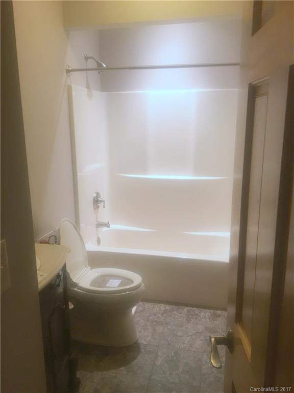 81 Rich Putnam Drive - Photo 10