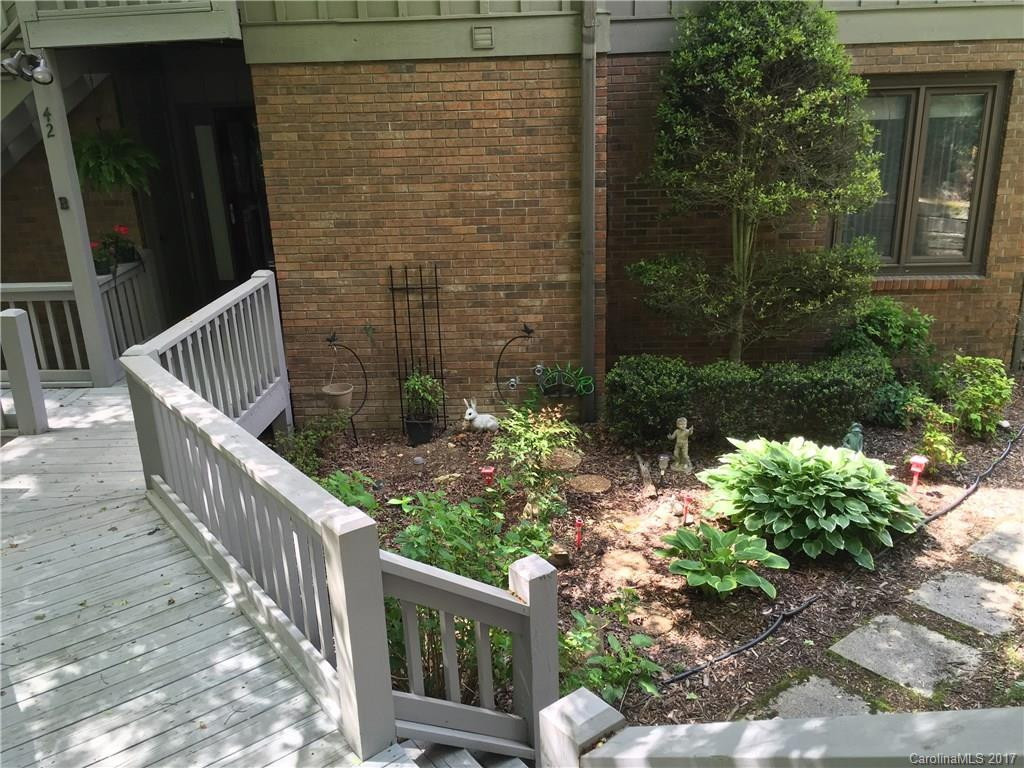42 B Cove Overlook Drive #42 B