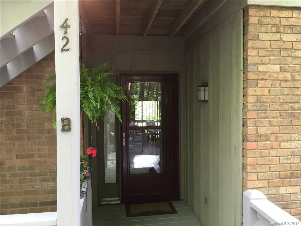 42 B Cove Overlook Drive #42 B - Photo 2
