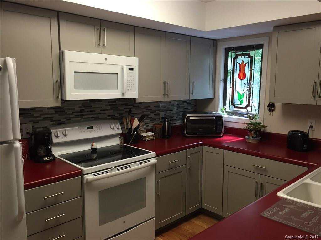 42 B Cove Overlook Drive #42 B - Photo 11