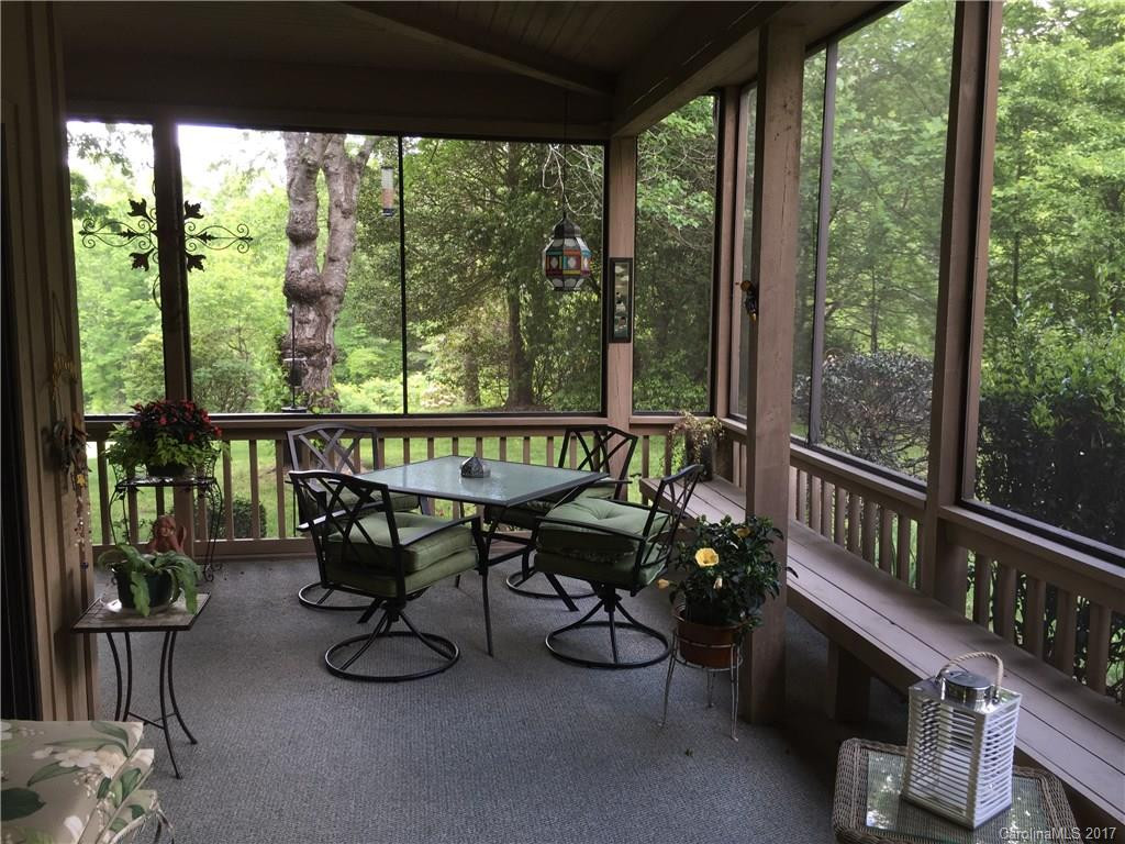 42 B Cove Overlook Drive #42 B - Photo 12