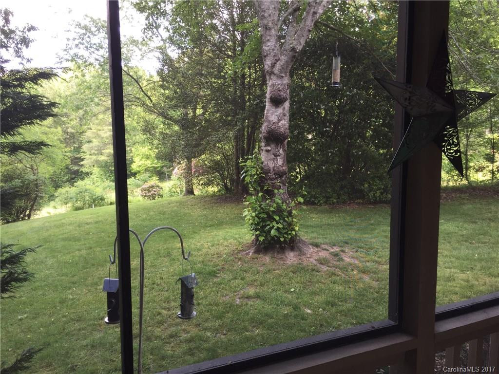 42 B Cove Overlook Drive #42 B - Photo 14