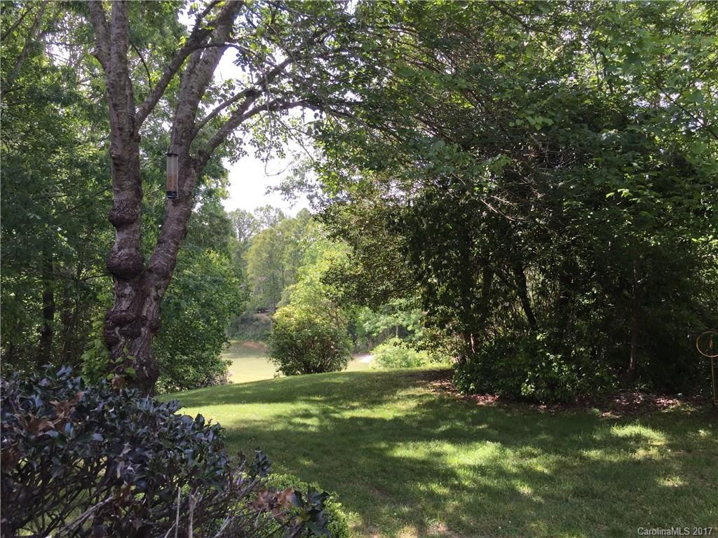 42 B Cove Overlook Drive #42 B - Photo 15