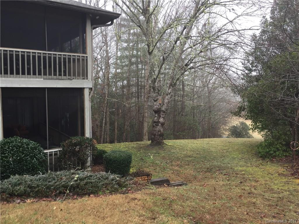 42 B Cove Overlook Drive #42 B - Photo 16