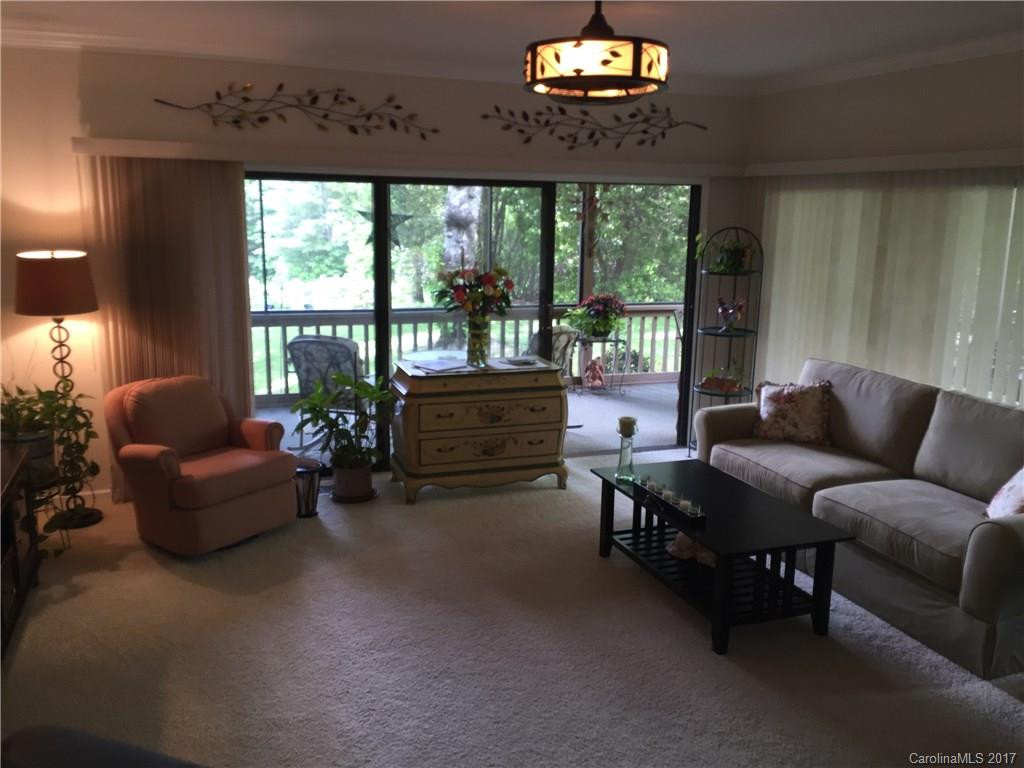 42 B Cove Overlook Drive #42 B - Photo 3