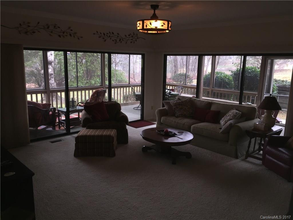 42 B Cove Overlook Drive #42 B - Photo 4