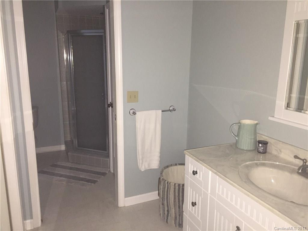 42 B Cove Overlook Drive #42 B - Photo 6