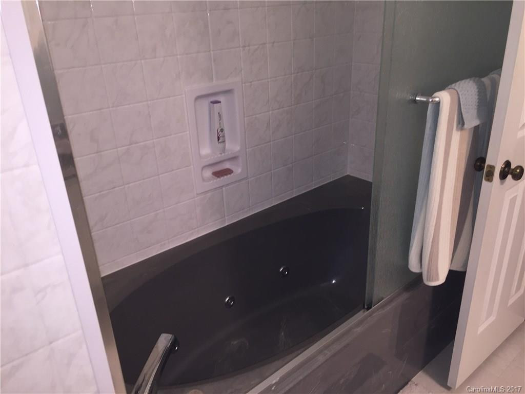 42 B Cove Overlook Drive #42 B - Photo 7