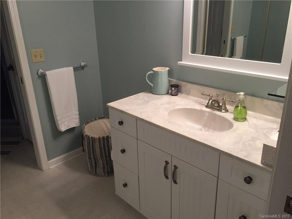 42 B Cove Overlook Drive #42 B - Photo 8