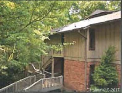 42 A Cove Overlook Drive #42 A