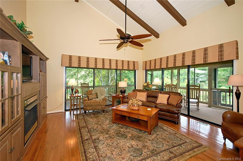 42 A Cove Overlook Drive #42 A - Photo 2