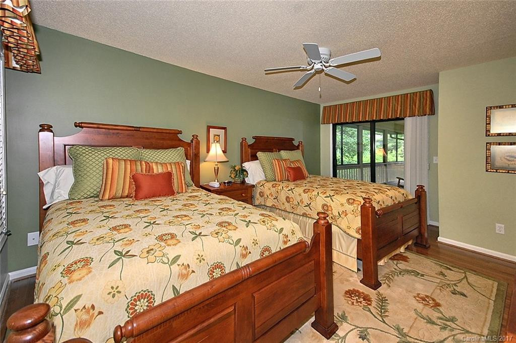 42 A Cove Overlook Drive #42 A - Photo 11