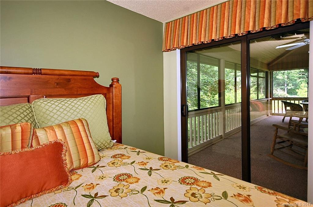 42 A Cove Overlook Drive #42 A - Photo 12