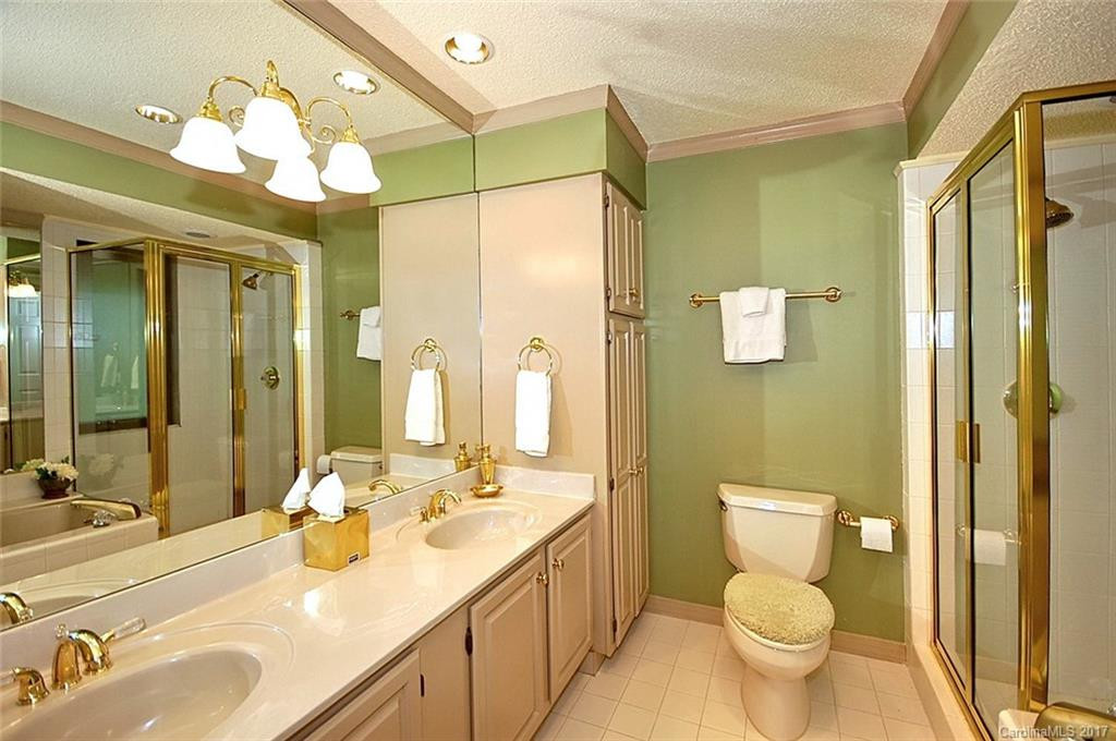 42 A Cove Overlook Drive #42 A - Photo 13
